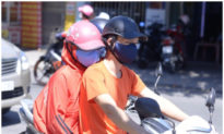 Bệnh nhân 418 ở Đà Nẵng đi những đâu trong 14 ngày qua?