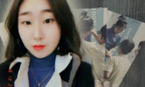 Cuộc sống như địa ngục của nữ VĐV Hàn Quốc tự tử vì bạo hành