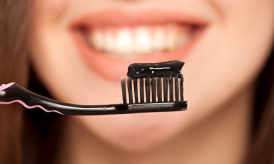 Kem đánh răng than hoạt tính có thực sự giữ cho răng trắng?