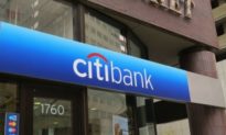 Citibank: Các thị trường mới nổi sẽ đối mặt với Tăng trưởng yếu & Lãi suất tăng vào năm 2022
