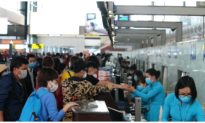 Sớm mở lại đường bay thương mại đến Nhật Bản, Hàn Quốc
