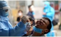 Lịch trình dày đặc của 9 ca mắc virus Vũ Hán mới tại Quảng Nam