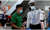 Bộ Y tế ra thông báo khẩn số 25 tìm người trên 2 chuyến bay có mặt ca bệnh corona Vũ Hán