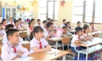 Hà Nội ấn định lịch tựu trường, khai giảng năm học 2020-2021