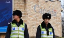 Công dân Canada thứ ba bị kết án tử hình ở Trung Quốc với cáo buộc liên quan đến ma túy