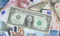 Chấm dứt sự thống trị của đồng đô la Mỹ: ‘Ảo tưởng viển vông’ của ĐCS Trung Quốc