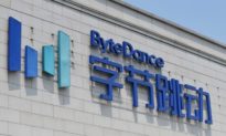 CEO công ty mẹ của TikTok, ByteDance, Zhang Yiming thông báo từ chức và chuyển sang vai trò mới