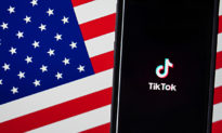 Mỹ chính thức cấm cửa Tiktok và WeChat