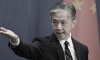 Bộ ngoại giao Trung Quốc chỉ trích việc Mỹ dự tính cấm TikTok, cư dân mạng phản ứng dữ dội