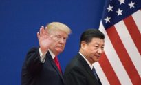 Trung Quốc đang mất đi Hoa Kỳ (Phần 4): Mỹ cắt đứt hoàn toàn quan hệ với ĐCSTQ