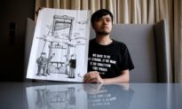 Giới nghệ sỹ Hong Kong bất an vì Luật An ninh Quốc gia