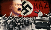 Hitler và Đảng Quốc xã – tà giáo kinh hoàng của thế kỷ 20: Kẻ độc tài vô Thần tàn bạo (Phần 2)