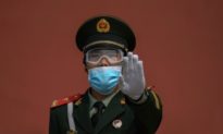 Chính phủ Trung Quốc thưởng tiền mặt cho người dân nếu tham gia bức hại Pháp Luân Công 