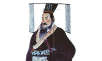 Thiên cổ nhất đế Tần Thủy Hoàng (2): Thủy Hoàng về Tần quốc
