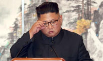 Triều Tiên hành quyết 5 cán bộ vì đã chỉ trích chính sách thất bại của Kim Jong-Un