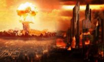 Cơn ác mộng hạt nhân: Khác biệt giữa Hiroshima, Nagasaki và Chernobyl