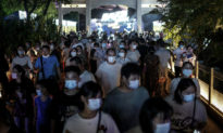 Trung Quốc: Công dân thứ 5 dũng cảm khiếu kiện chính phủ vì đã che đậy về virus Corona Vũ Hán