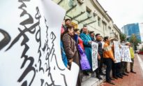 Hàng chục nghìn người ở Nội Mông chống lại kế hoạch xóa sổ tiếng Mông Cổ của Bắc Kinh