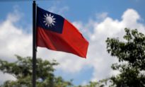 Mỹ xem xét hợp tác sản xuất vũ khí với Đài Loan