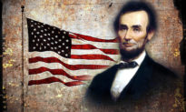 Tổng thống Lincoln tái đắc cử nhờ triệt phá âm mưu gian lận phiếu bầu, lịch sử tái diễn với TT Trump?