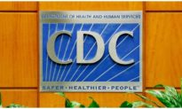 CDC Mỹ lên kế hoạch đặt văn phòng khu vực tại Việt Nam để ứng phó COVID-19
