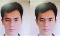 Bắt giữ 1 người Trung Quốc trốn truy nã trong khu cách ly ở Tây Ninh