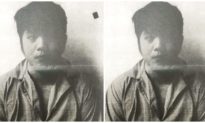 Bắt nghi phạm người Trung Quốc bị truy nã tại khu cách ly của Việt Nam