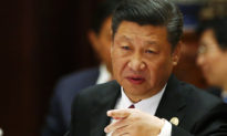 Chính quyền Trung Quốc cấm người dân '7 điều không được nói'