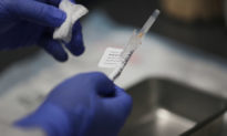 Nhà Trắng: 100 triệu liều vaccine virus Corona Vũ Hán có thể sẵn sàng vào tháng 10/2020