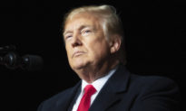 Tổng thống Trump: ‘Thế lực ngầm chống lại tôi chỉ vì tôi đang chiến đấu cho người Mỹ’ (Phần 3)