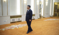 Bình luận chính trị: Ông Tập Cận Bình đang thúc đẩy phong trào đòi ‘độc lập cho Nội Mông’