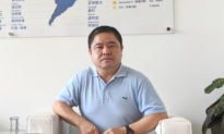 Cựu Phó Thị trưởng Trung Quốc bị đặc vụ Trung Quốc đe dọa tại Mỹ 
