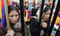 Trung Quốc tăng cường chương trình ‘lao động cưỡng bức’ ở Tây Tạng - Khu tự trị hay ‘bị trị’?