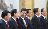 Trung Quốc tuyên truyền cắt giảm bất bình đẳng: Nói một đằng, làm một nẻo?