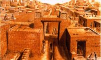 Phát hiện nền văn minh sông Ấn (Indus) rộng lớn và cổ đại nhất thế giới - sự sụp đổ và bài học cho văn minh hiện đại