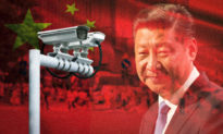 Dữ liệu rò rỉ của công ty Zhenhua Trung Quốc tiết lộ cuộc giám sát toàn cầu bí mật của Bắc Kinh