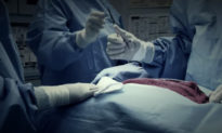 Có bao nhiêu bệnh viện tại Trung Quốc liên quan đến cướp mổ nội tạng người? (Phần 1)