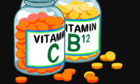 Lạm dụng vitamin có thể gây ung thư! Vạch trần trò tiếp thị lừa đảo từ hàng thế kỷ trước
