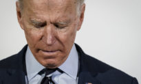 Joe Biden vạ miệng tuyên bố 200 triệu người Mỹ đã tử vong vì virus Corona Vũ Hán