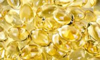 Thiếu vitamin D có thể làm tăng gấp đôi nguy cơ mắc viêm phổi Vũ Hán (COVID-19): Nghiên cứu