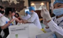 Trung Quốc: Người dân phải tự chi trả phí cho vaccine phòng COVID-19