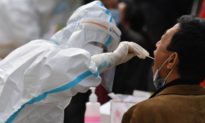 Thừa nhận số ca mắc COVID-19 tại Vũ Hán có thể cao gấp 10 lần, CDC Trung Quốc vẫn ca ngợi nước này dập dịch thành công