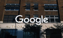 Daily Mail đâm đơn kiện chống thế độc quyền của Google với các quảng cáo mạng
