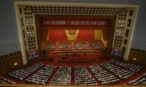 ĐCS Trung Quốc 'ám ảnh' về việc kiểm soát hệ tư tưởng của người dân