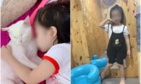 Bắt chước theo video trên Youtube, bé gái 5 tuổi treo cổ, tử vong thương tâm