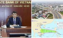 Tin sáng 15/10: Miễn nhiệm Thống đốc Ngân hàng nhà nước Việt Nam, 'GDP Việt Nam năm 2020 tăng trưởng dương'
