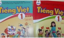 Bộ GD&ĐT nhận lỗi, hứa sẽ xây dựng phương án chỉnh sửa sách Tiếng Việt lớp 1 Cánh Diều