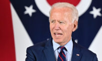 Joe Biden đang nói dối về thu nhập, việc nộp thuế và cả việc tăng thuế của ông ta