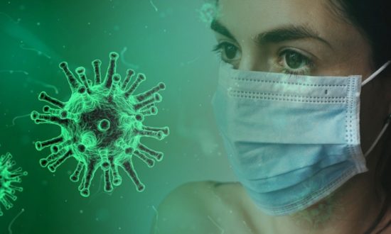Đột biến coronavirus mới có thể làm những người từng nhiễm COVID-19 hoặc đã tiêm vaccine vẫn nhiễm bệnh