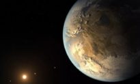Phát hiện 24 hành tinh có thể thích hợp cho sự sống hơn Trái đất 